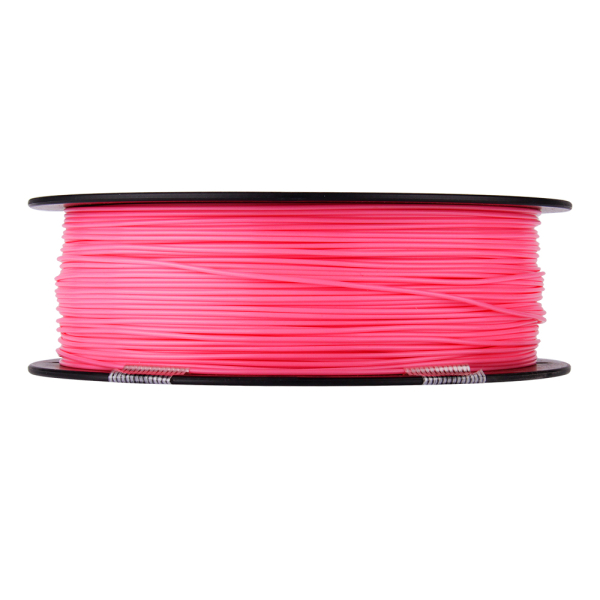 Preview: esun-pla+-1,75mm-rosa-1kg-3d-drucker-filament-179