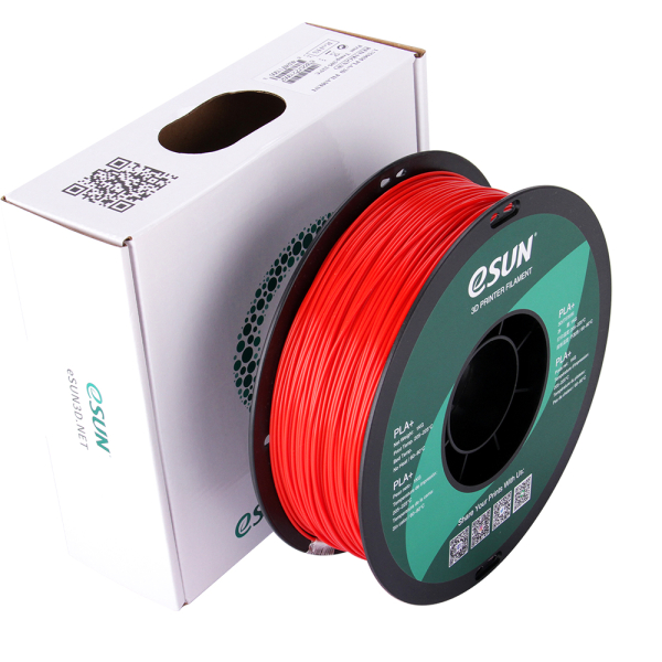 esun-pla+-1,75mm-rot-1kg-3d-drucker-filament-4107