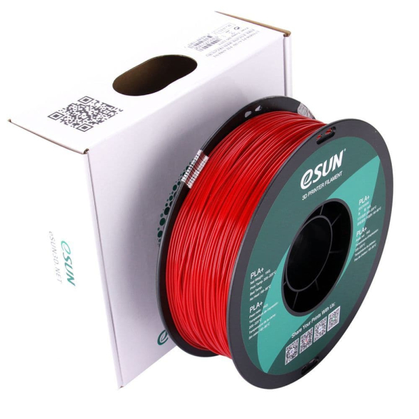 esun-pla+-1,75mm-rot-feuer-1kg-3d-drucker-filament-4267