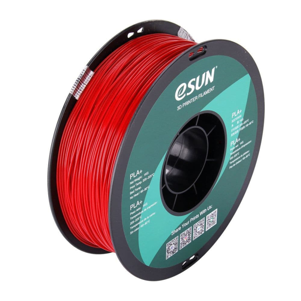 Preview: esun-pla+-1,75mm-rot-feuer-1kg-3d-drucker-filament-4269
