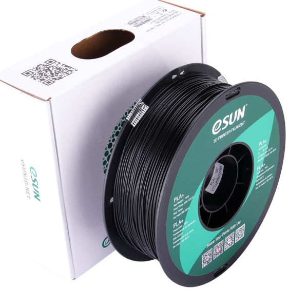esun-pla+-1,75mm-schwarz-1kg-3d-drucker-filament-1