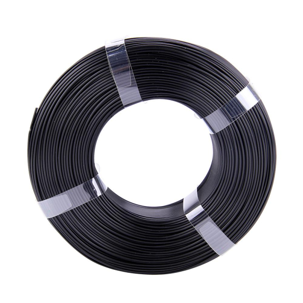esun-pla+-1.75mm-black-1kg-refill-3d-printer-filament-3934