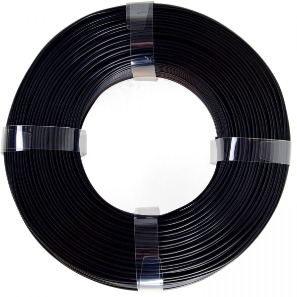 Preview: esun-pla+-1.75mm-black-1kg-refill-3d-printer-filament-3936