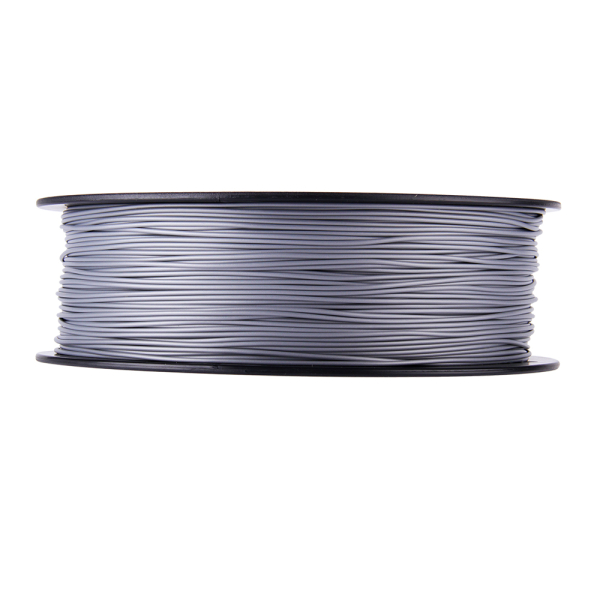 Preview: esun-pla+-1.75mm-silver-1kg-3d-printer-filament-126