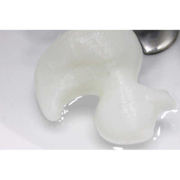 Preview: esun-pla-1,75mm-temp.-farbwechsel-blau---natur-500g-3d-drucker-filament-15