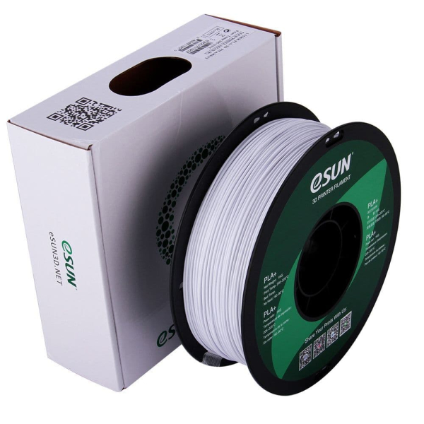 esun-pla+-1,75mm-weiss-kalt-1kg-3d-drucker-filament-3773