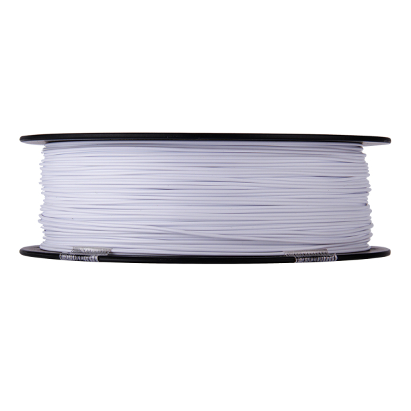 Preview: esun-pla+-1,75mm-weiss-kalt-1kg-3d-drucker-filament-3775