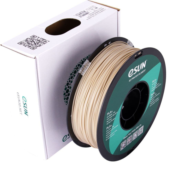 esun-pla+-1.75mm-white-bone1kg-3d-printer-filament-4660