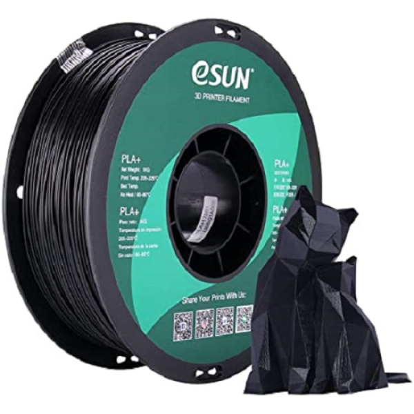 esun-pla+-2.85mm-black-1kg-3d-printer-filament-4644