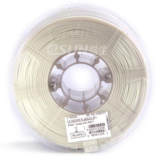 Preview: esun-pla-3.00mm-luminous-glow-green-1kg-3d-printer-filament-1666