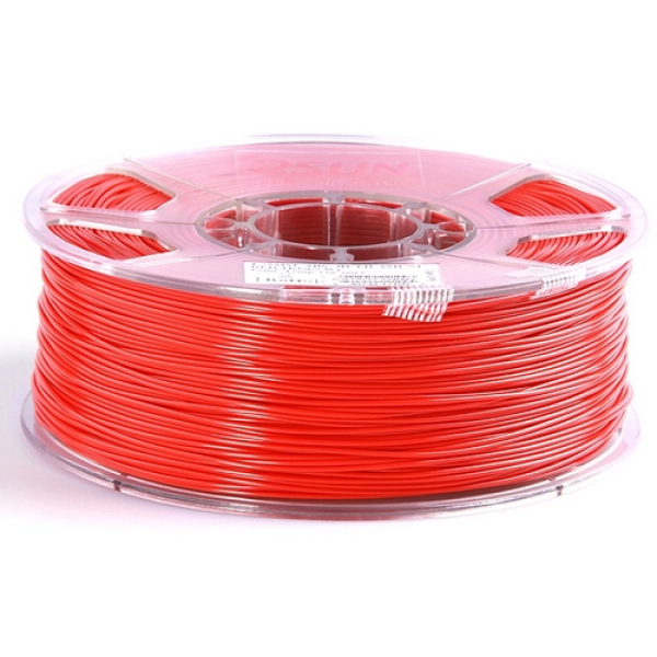 Preview: esun-pla-3.00mm-red-1kg-3d-printer-filament-1284