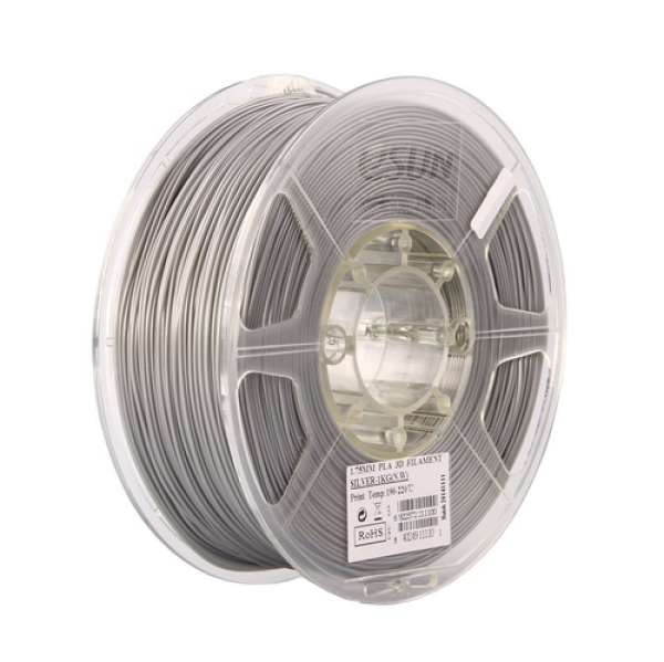 Preview: esun-pla-3.00mm-silver-1kg-3d-printer-filament-1290