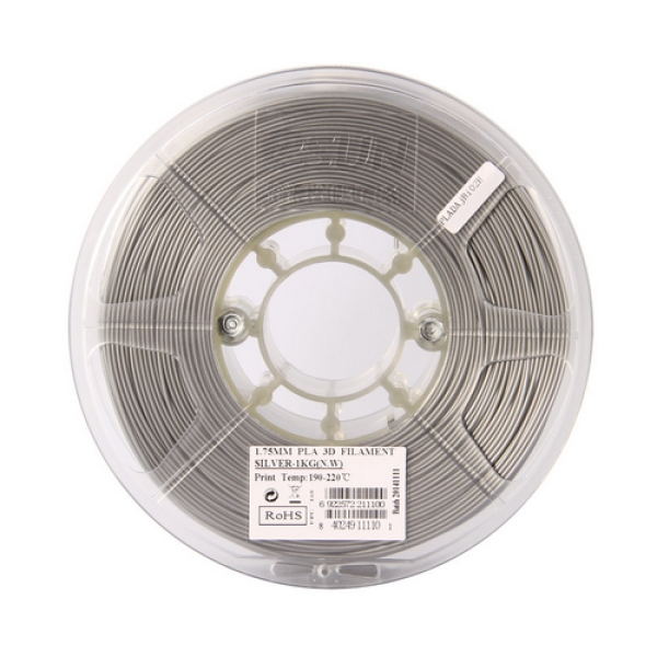 Preview: esun-pla-3.00mm-silver-1kg-3d-printer-filament-1292