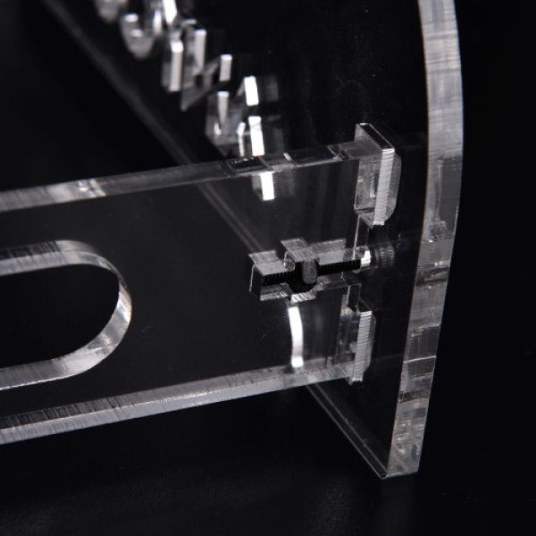 filament-coil-stand-acrylic-transparent-1584