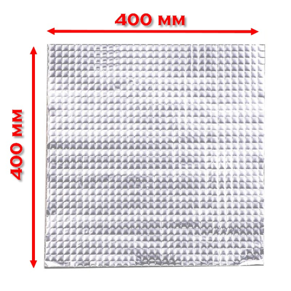 Preview: heizbett-isolierung-kautschuk-matte-400x400mm-3889