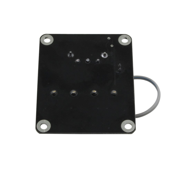 heat-bed-power-expansion-board-2726