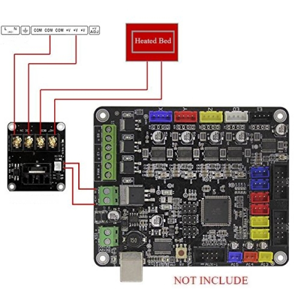heat-bed-power-expansion-board-2724