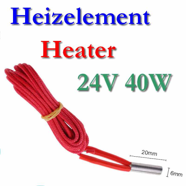 heating-cartridge-24v-40w-6x20mm-45271-1