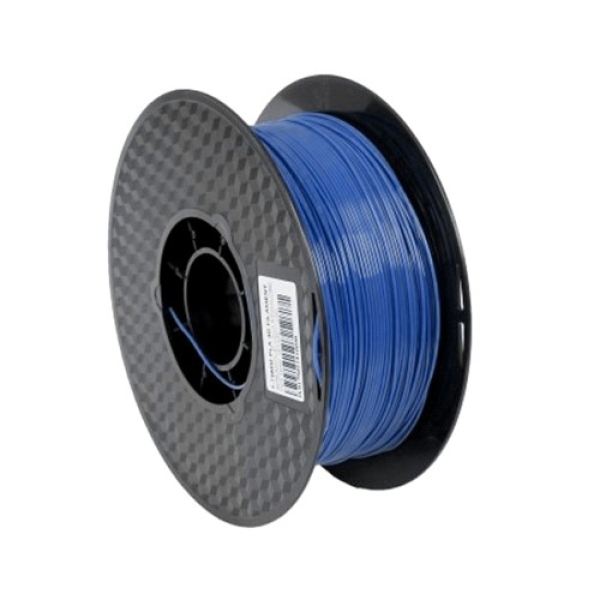 Preview: pla-1.75mm-temp.-color-change-blue-dark-light-1kg-3d-printer-filament-3504