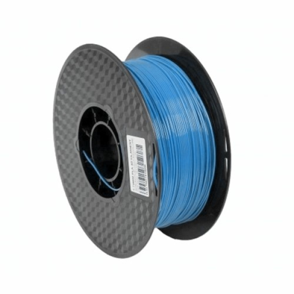 Preview: pla-1.75mm-temp.-color-change-blue-dark-light-1kg-3d-printer-filament-3506