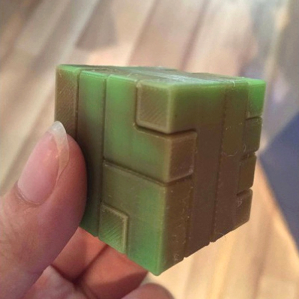 Preview: pla-1.75mm-temp.-color-change-brown---green-1kg-3d-printer-filament-40