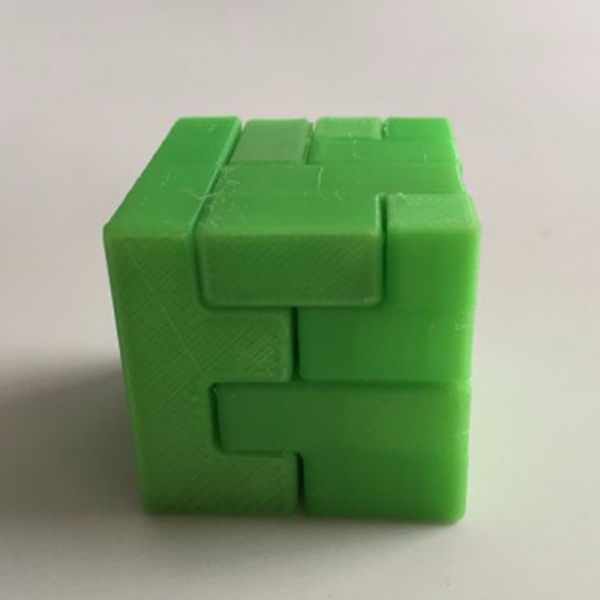 pla-1.75mm-temp.-color-change-brown---green-1kg-3d-printer-filament-42