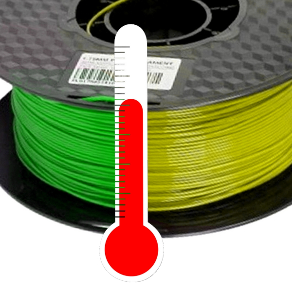 pla-1.75mm-temp.-color-change-green---yellow-1kg-3d-printer-filament-58