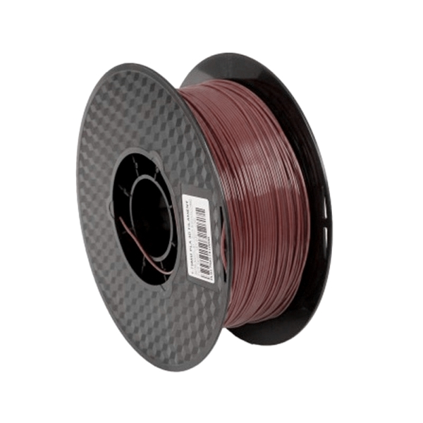 Preview: pla-1.75mm-temp.-color-change-coffee---red-1kg-3d-printer-filament-48