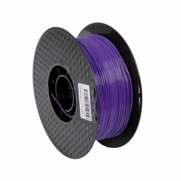 Preview: pla-1.75mm-temp.-color-change-purple---pink-1kg-3d-printer-filament-84