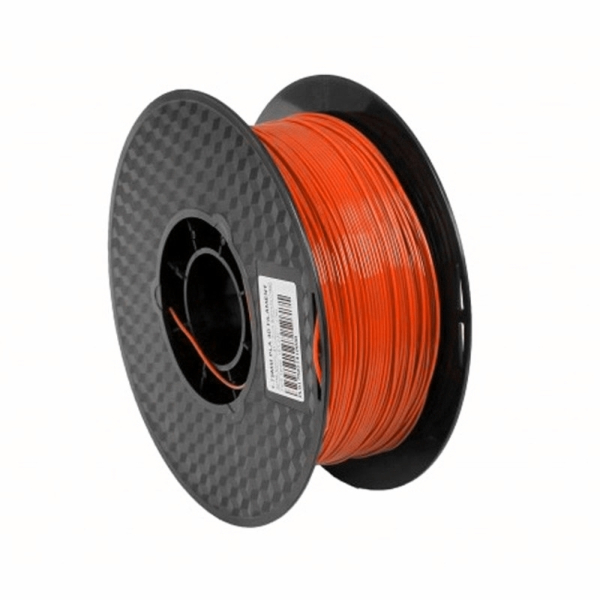 Preview: pla-1.75mm-temp.-color-change-red---yellow-1kg-3d-printer-filament-108