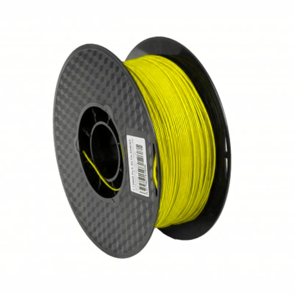 Preview: pla-1.75mm-temp.-color-change-red---yellow-1kg-3d-printer-filament-110