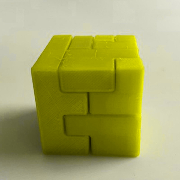 Preview: pla-1.75mm-temp.-color-change-red---yellow-1kg-3d-printer-filament-114