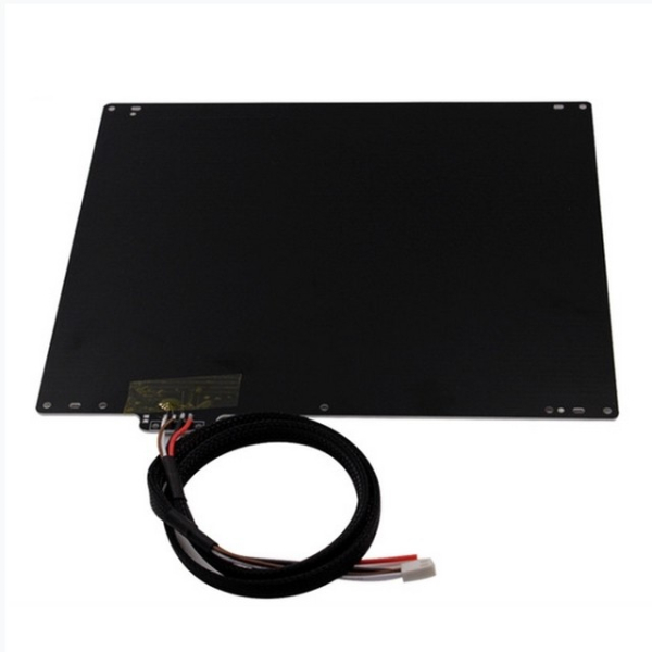 um2-heatbed-aluminum-bed-for-ultimaker-2---2+-4822