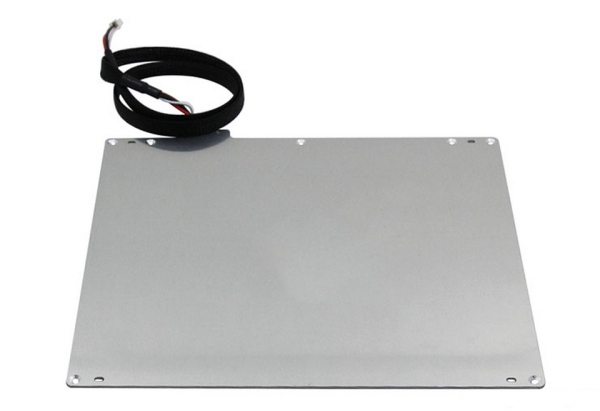 um2-heatbed-aluminum-bed-for-ultimaker-2---2+-3322