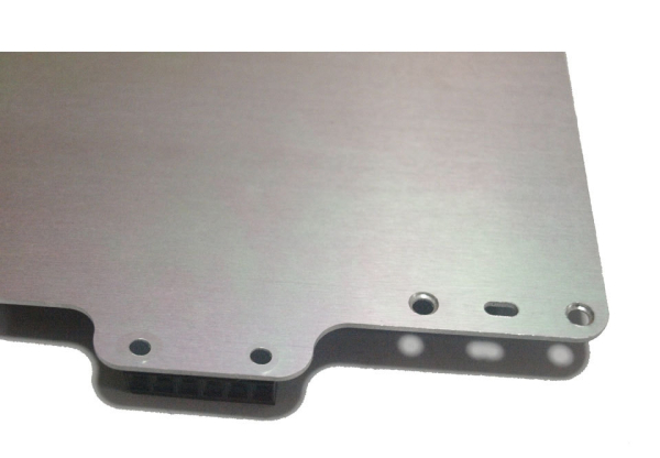 um2-heatbed-aluminum-bed-for-ultimaker-2---2+-2732