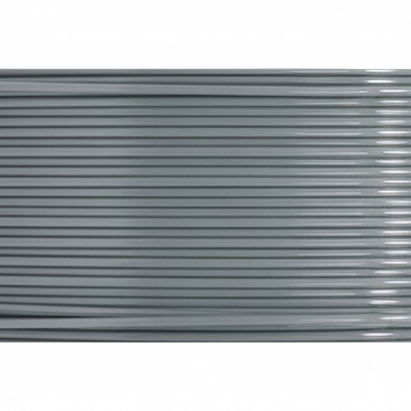 Preview: z3d-abs-1,75mm-grau-1kg-3d-drucker-filament-5481