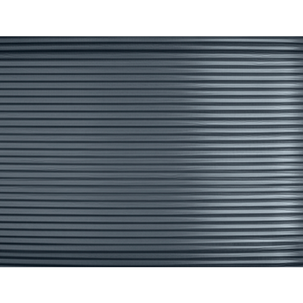 Preview: z3d-abs-1,75mm-grau-dunkel-1kg-3d-drucker-filament-5609