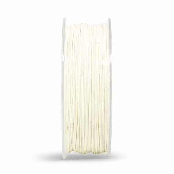 Preview: z3d-abs-1,75mm-leuchtend-blau-1kg-3d-drucker-filament-5889