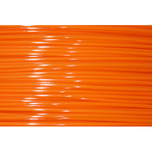 Preview: z3d-abs-1,75mm-orange-1kg-3d-drucker-filament-5961
