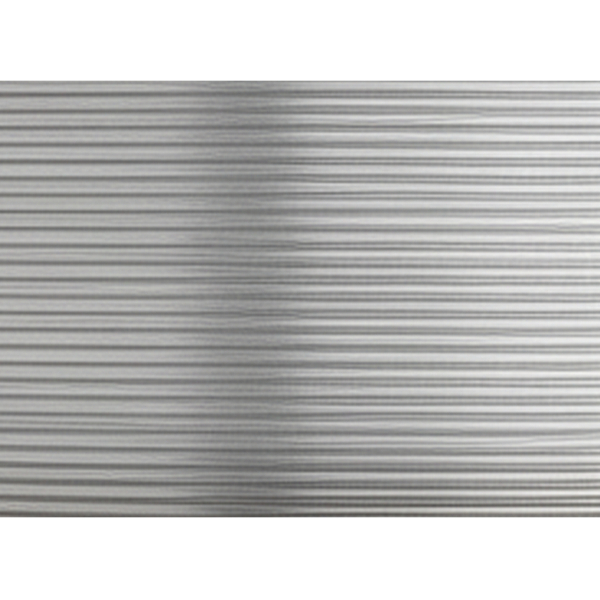 Preview: z3d-abs-2,85mm-transparent-klar-1kg-3d-drucker-filament-80473