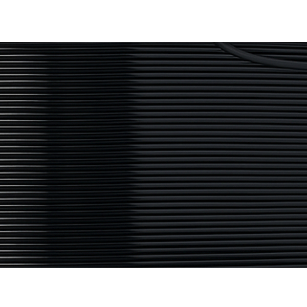 Preview: z3d-asa-1,75mm-schwarz-1kg-3d-drucker-filament-79893