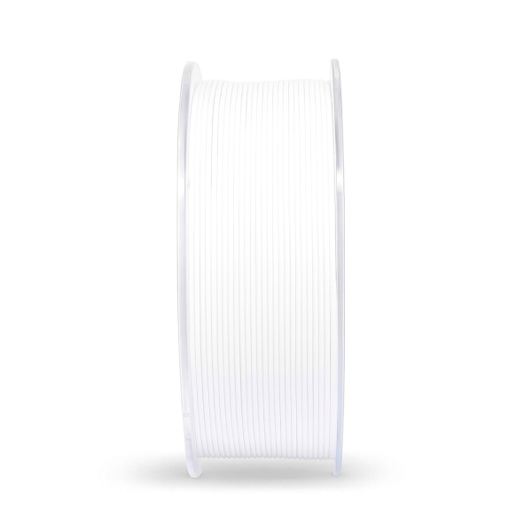 Preview: z3d-asa-1,75mm-weiss-1kg-3d-drucker-filament-45211-2