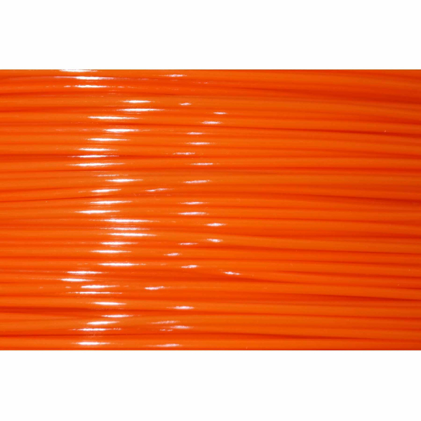 Preview: z3d-flex-tpu-1,75mm-orange-500g-3d-drucker-filament-6983
