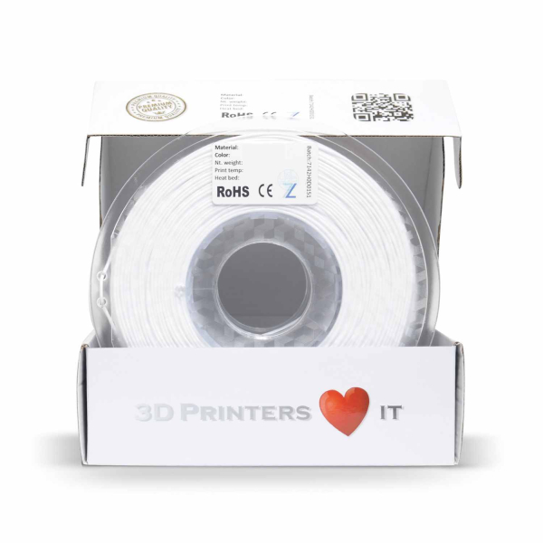 Preview: z3d-flex-tpu-2,85mm-weiss-500g-3d-drucker-filament-7253