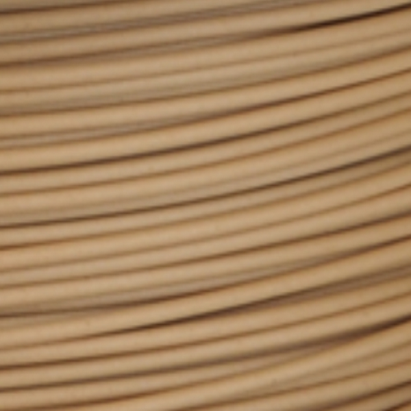Preview: z3d-holz-1,75mm-holz-bambus-500g-3d-drucker-filament-6855