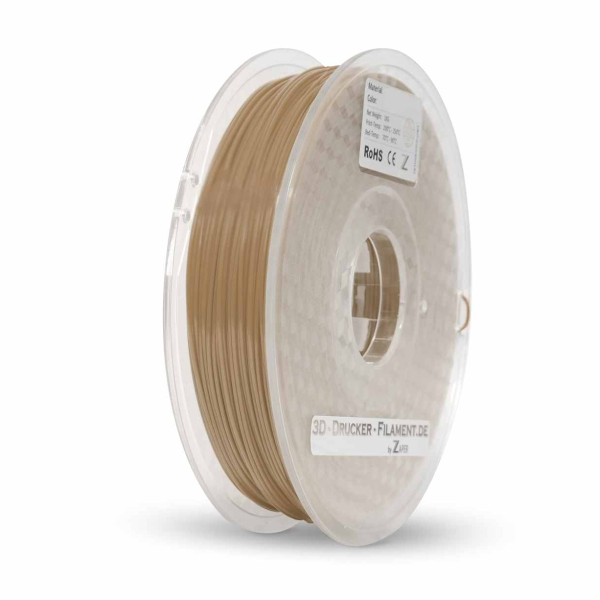 z3d-wood-2.85mm-wood-bamboo-500g-3d-printer-filament-6868