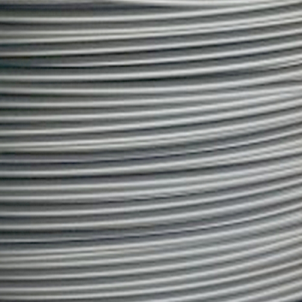 z3d-metall-1,75mm-aluminium-500g-3d-drucker-filament-6727