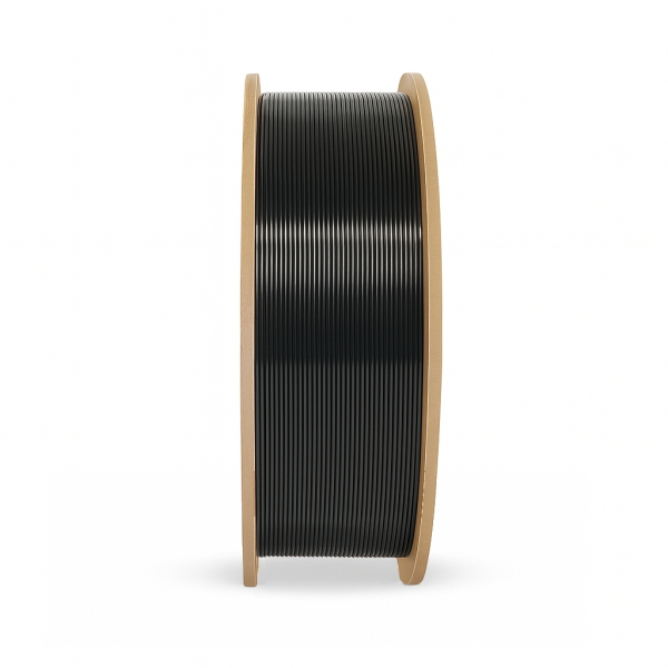 Preview: z3d-nylon-pa12-1,75mm-schwarz-1kg-3d-drucker-filament-81773