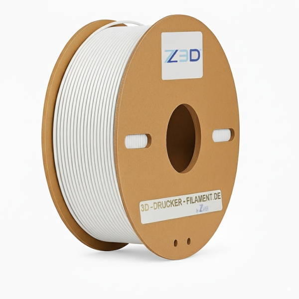 z3d-nylon-pa12-1,75mm-weiss-1kg-3d-drucker-filament-81771