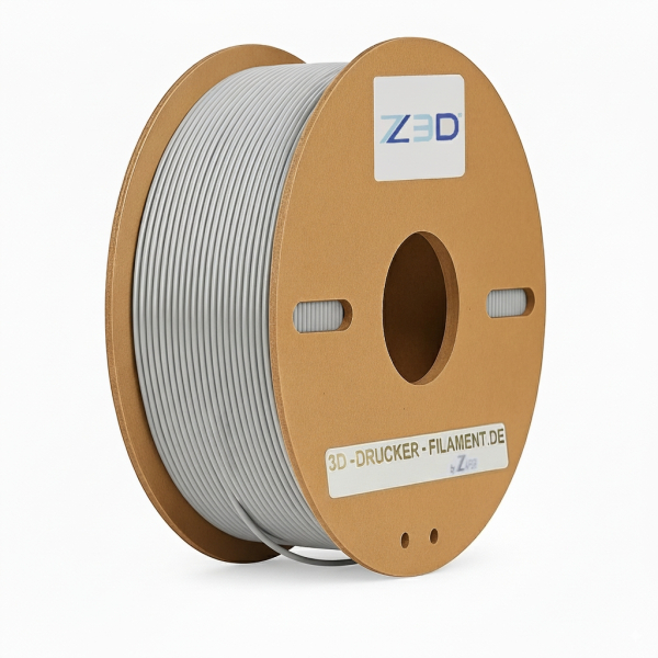 z3d-petg-1,75mm-grau-hell-1kg-3d-drucker-filament-78911